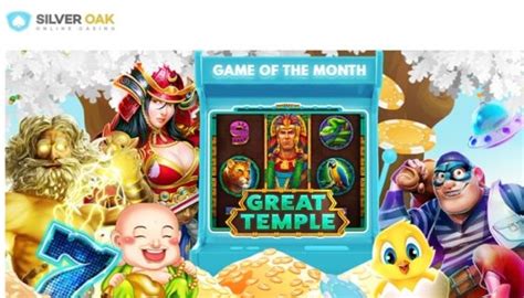 new inclave casinos usa